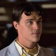 Finn Wittrock in American Horror Story